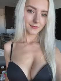 🔥🔥💦 ACCEPT PAYMENT IN PERSON ❤️❤️ no Bullshit  | Can Host or Visit Your Place AM NEW IN TOWN WE CAN WORK FOR REGULAR ❤️❤️To b - Image 3