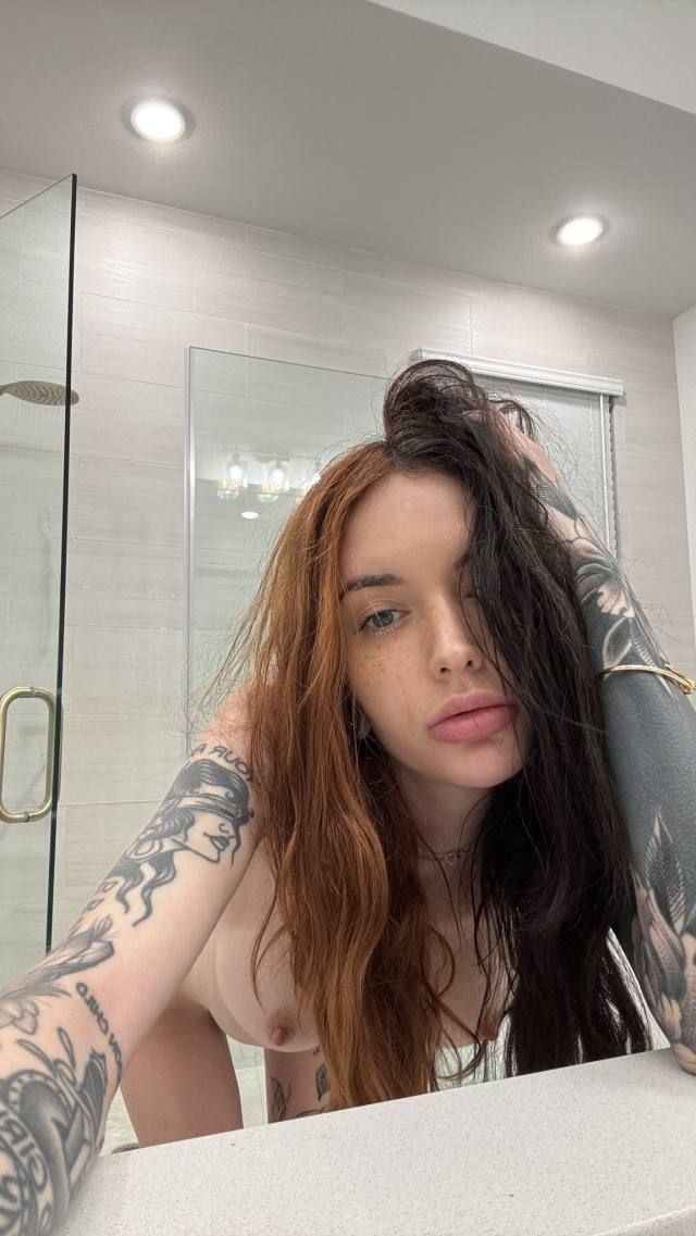 I SQUIRT 💦💦 & I’M READY TO HAVE SOME FUN 😘🔥 HIT ME UP FOR AN UNFORGETTABLE TABLE EXPERIENCE  🍒💋 - Image 3