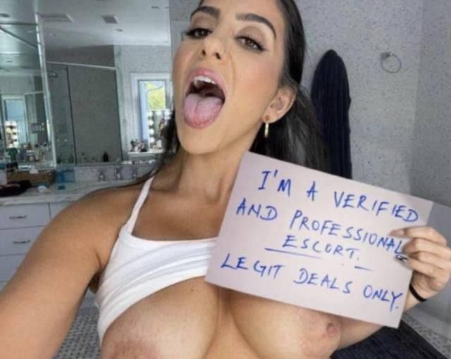 for the weekend is 55 one hour and two hours 75 I accept cash 😈😈😈 call me or text me 323-282-5169 for the weekend is 55 one h - Image 2